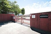 名古屋市立春田小学校