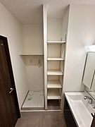 ※3階のお部屋の参考写真、現況優先※
