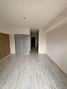 ※3階のお部屋の参考写真、現況優先※
