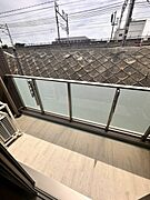 ※2階のお部屋の参考写真です　現況優先※