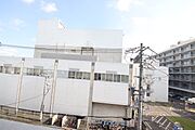 ※別室の参考写真の為、現況優先です。