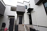 愛知県名古屋市名東区山の手3丁目：物件画像／株式会社洞口　ROOMSELECT本郷店