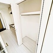 別室の参考写真です。※現況優先