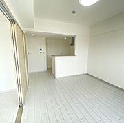別室の参考写真です。※現況優先