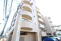 愛知県名古屋市昭和区滝川町：物件画像／株式会社洞口　ROOMSELECT本郷店