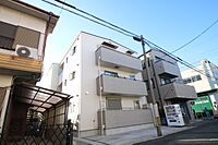 愛知県名古屋市熱田区桜田町：物件画像／株式会社洞口　ROOMSELECT本郷店