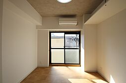 ディオケネス ワンルームの写真