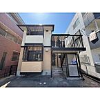 愛知県名古屋市中村区猪之越町2丁目：物件画像／株式会社洞口　ROOMSELECT本郷店