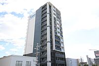愛知県名古屋市中村区井深町：物件画像／株式会社洞口　ROOMSELECT本郷店