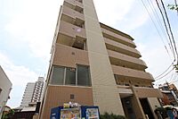 愛知県名古屋市中川区福住町：物件画像／株式会社洞口　ROOMSELECT本郷店
