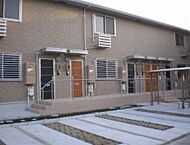 愛知県名古屋市中村区宿跡町1丁目：物件画像／株式会社洞口　ROOMSELECT本郷店