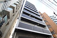 愛知県名古屋市熱田区花町：物件画像／株式会社洞口　ROOMSELECT本郷店