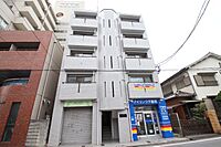 愛知県名古屋市中村区則武1丁目：物件画像／株式会社洞口　ROOMSELECT本郷店