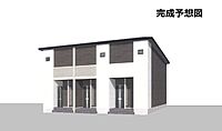 愛知県名古屋市西区城西町：物件画像／株式会社洞口　ROOMSELECT本郷店
