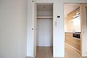※別室の参考写真の為、現況優先です。