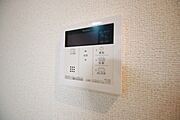※別室の参考写真の為、現況優先です。