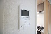 ※別室の参考写真の為、現況優先です。