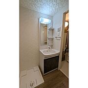 別室の参考写真です。※現況優先