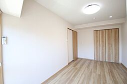 パラシオン覚王山 1LDKの写真