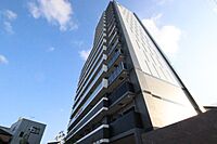 愛知県名古屋市中川区福住町：物件画像／株式会社洞口　ROOMSELECT本郷店