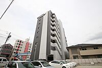 愛知県名古屋市中村区則武1丁目：物件画像／株式会社洞口　ROOMSELECT本郷店
