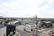 ※別号室の参考写真です※