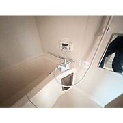 別室の参考写真です。※現況優先