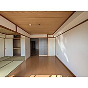 別室の参考写真です。※現況優先