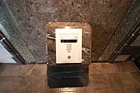 愛知県名古屋市中区丸の内3丁目：物件画像／株式会社洞口　ROOMSELECT本郷店