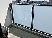 別室の参考写真です。※現況優先