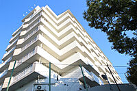 愛知県名古屋市昭和区広路町字隼人：物件画像／株式会社洞口　ROOMSELECT本郷店