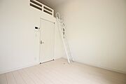 ※別室の参考写真の為、現況優先です。