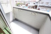 ※別室の参考写真の為、現況優先です。