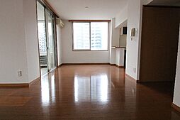 ArkPlatz 1LDKの写真