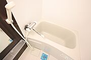 ※別室の参考写真の為、現況優先です。
