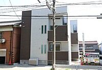 愛知県名古屋市中村区岩塚本通4丁目：物件画像／株式会社洞口　ROOMSELECT本郷店