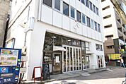 ナゴヤ　キッチュ　エ　ビオ