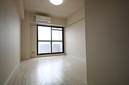 アヴリル 1Kの写真