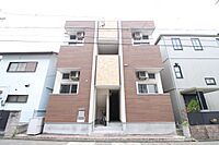 愛知県名古屋市瑞穂区下坂町4丁目：物件画像／株式会社洞口　ROOMSELECT本郷店