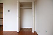 ※別室の参考写真の為、現況優先です。