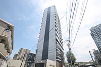 愛知県名古屋市東区砂田橋5丁目：物件画像／株式会社洞口　ROOMSELECT本郷店