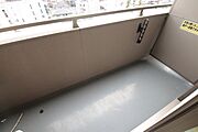 ※別室の参考写真の為、現況優先です。