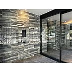 愛知県名古屋市西区牛島町：物件画像／株式会社洞口　ROOMSELECT本郷店
