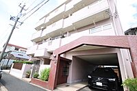 愛知県名古屋市中川区荒江町：物件画像／株式会社洞口　ROOMSELECT本郷店