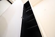 ※別室の参考写真の為、現況優先です。