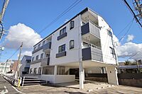 愛知県名古屋市千種区松竹町2丁目：物件画像／株式会社洞口　ROOMSELECT本郷店
