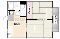 愛知県名古屋市守山区新守町：物件画像／株式会社洞口　ROOMSELECT本郷店
