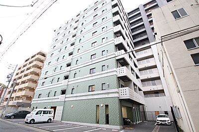 外観 外観