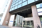 Ｎ高等学校　名古屋千種キャンパス