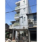 愛知県名古屋市中村区名楽町2丁目：物件画像／株式会社洞口　ROOMSELECT本郷店